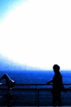 The Shadow and Stardust (2006)