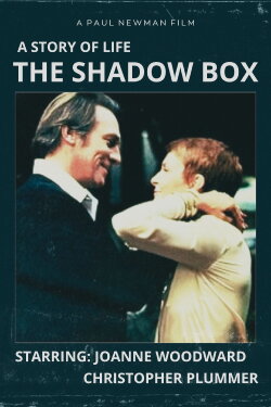 The Shadow Box (1980) The Shadow Box (1980)