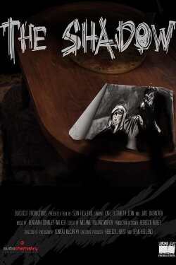 The Shadow (2018)
