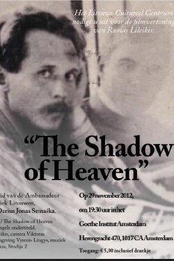 The Shadow of Heaven (2008) The Shadow of Heaven (2008)