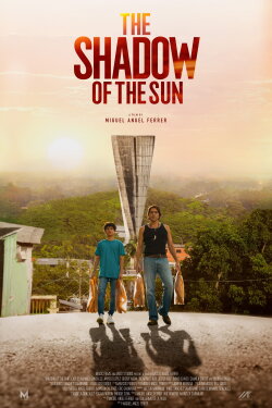 The Shadow of the Sun (2023) The Shadow of the Sun (2023)