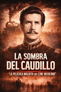 The Shadow of the Tyrant (1960) The Shadow of the Tyrant (1960)