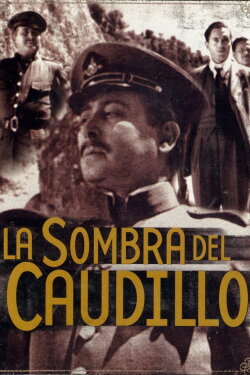 The Shadow of the Tyrant (1960) The Shadow of the Tyrant (1960)