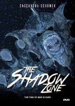 The Shadow Zone (2016) The Shadow Zone (2016)