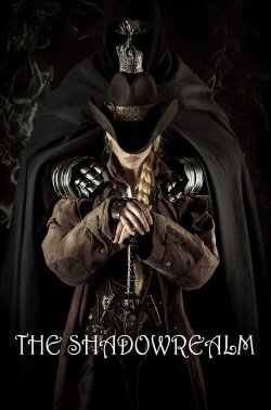 The ShadowRealm (2016)