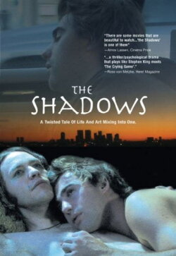 The Shadows (2007) The Shadows (2007)