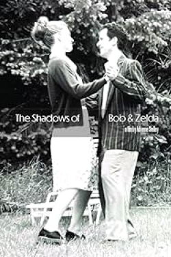 The Shadows of Bob and Zelda (2000)