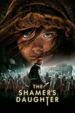 The Shamer's Daughter (2015) The Shamer's Daughter (2015)
