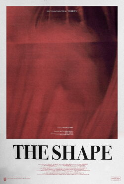 The Shape (2023)