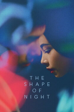 The Shape of Night (1964) The Shape of Night (1964)