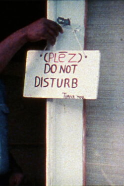 The Shape of Things (1981) The Shape of Things (1981)