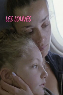 The She-Wolves (2013)