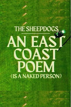 The Sheepdogs - An East Coast Poem - Live at The Shore Club (2023)