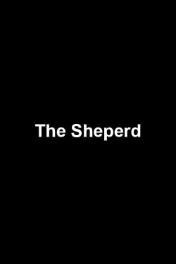 The Sheperd (2015)