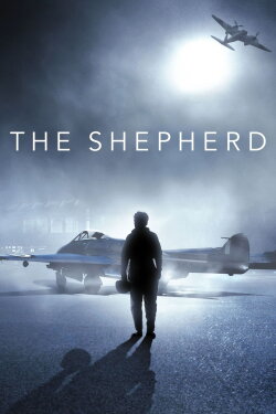 The Shepherd (2023) The Shepherd (2023)