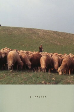 The Shepherd (1988)