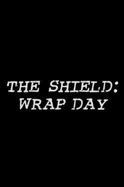 The Shield: Family Meeting (2008)