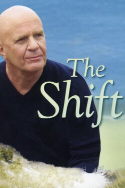 The Shift (2009) The Shift (2009)