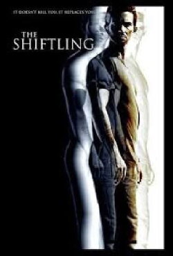 The Shiftling (2008)