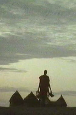The Shilluk of Southern Sudan (1976)