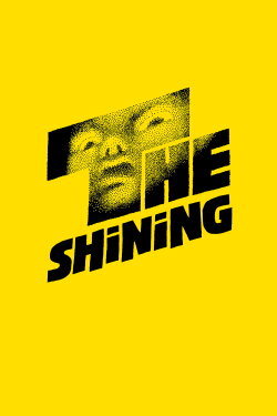 The Shining (1980) The Shining (1980)