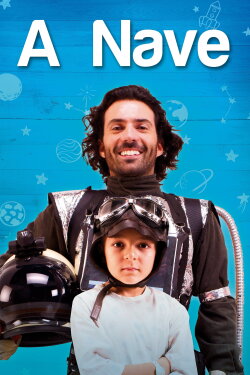 The Ship (2022)