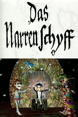 The Ship of Fools (1996) The Ship of Fools (1996)
