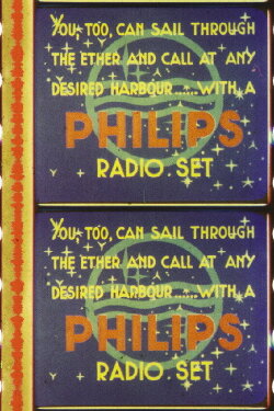 The Ship of the Ether (1934) The Ship of the Ether (1934)