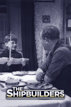 The Shipbuilders (1943) The Shipbuilders (1943)