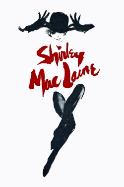 The Shirley MacLaine Show (1985) The Shirley MacLaine Show (1985)