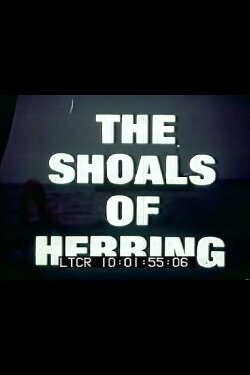 The Shoals of Herring (1972)
