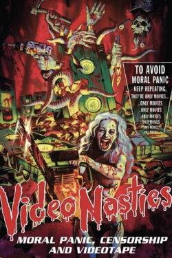 The Shocking Story of Britains Most Controversial Films (2024) The Shocking Story of Britains Most Controversial Films (2024)