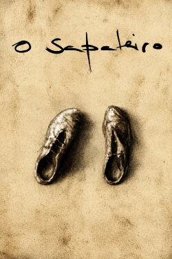 The Shoemaker (2011)