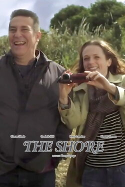The Shore (2011) The Shore (2011)