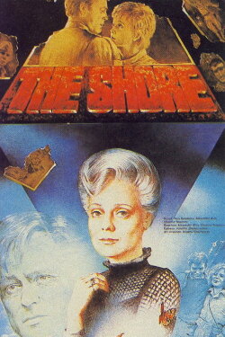 The Shore (1984) The Shore (1984)