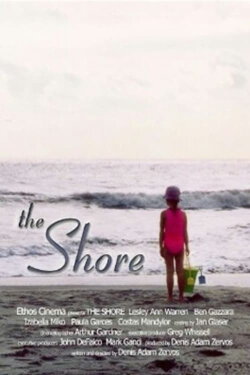 The Shore (2005) The Shore (2005)