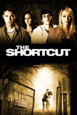 The Shortcut (2009) The Shortcut (2009)