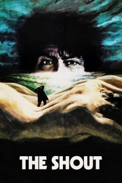 The Shout (1978) The Shout (1978)