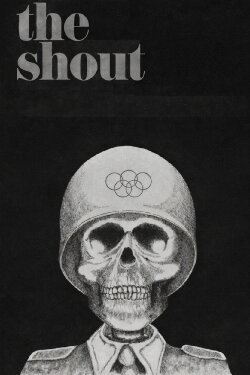 The Shout (1968)