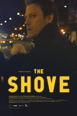 The Shove (2014) The Shove (2014)