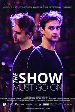 The Show Must Go On (2019) The Show Must Go On (2019)