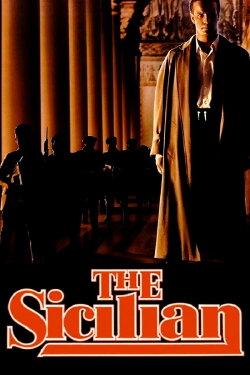The Sicilian (1987) The Sicilian (1987)