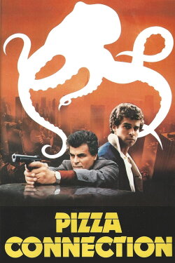 The Sicilian Connection (1985)