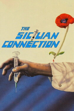 The Sicilian Connection (1972) The Sicilian Connection (1972)