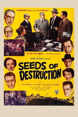 The Sickle or the Cross (1949) The Sickle or the Cross (1949)