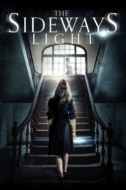 The Sideways Light (2014) The Sideways Light (2014)