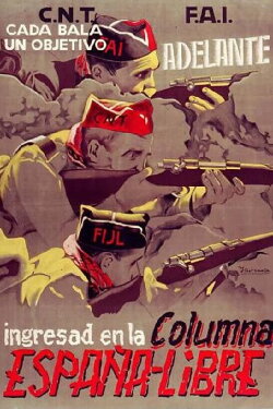 The Siege of Huesca (1937) The Siege of Huesca (1937)