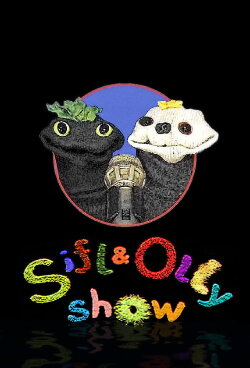The Sifl and Olly Show (1997) The Sifl and Olly Show (1997)