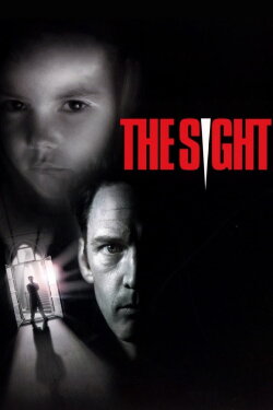 The Sight (2000) The Sight (2000)