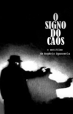 The Sign of Chaos (2003) The Sign of Chaos (2003)